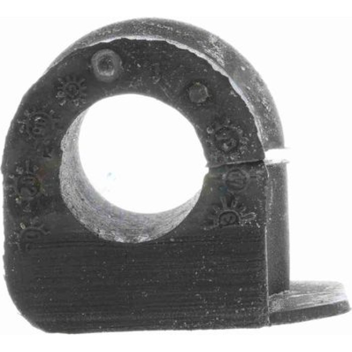 Vaico V40-0279 Lagerung, Stabilisator Vaico V40-0279 Lagerung, Stabilisator