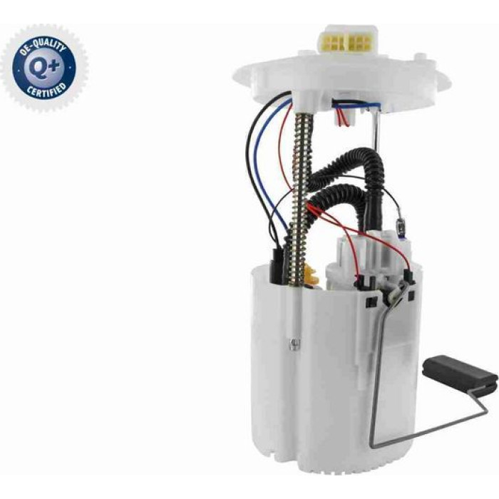Vemo V24-09-0034 Kraftstoff-Fördereinheit Q+, Erstausrüsterqualität Vemo V24-09-0034 Kraftstoff-Fördereinheit Q+, Erstausrüsterqualität