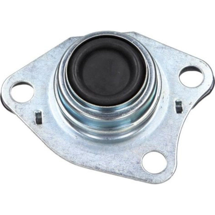 Maxgear 40-0077 Lagerung, Motor Maxgear 40-0077 Lagerung, Motor