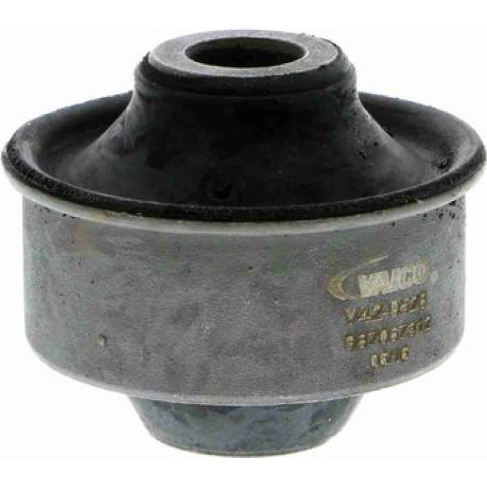 Vaico V42-9528 Lagerung, Lenker Green Mobility Parts