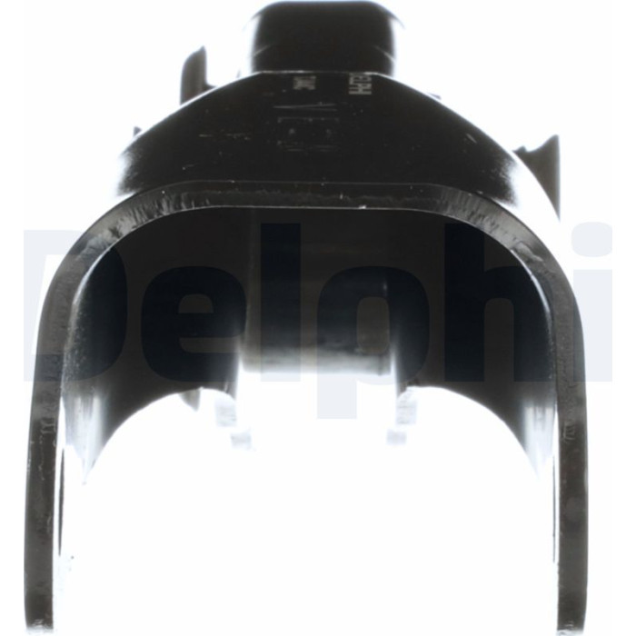 Delphi TC3730 Lenker, Radaufhängung