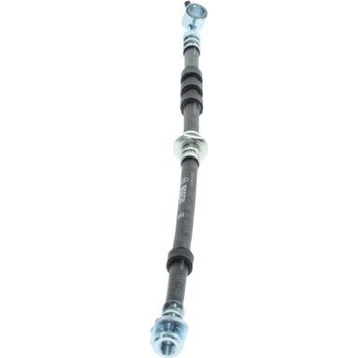 BOSCH 1 987 476 790 Bremsschlauch