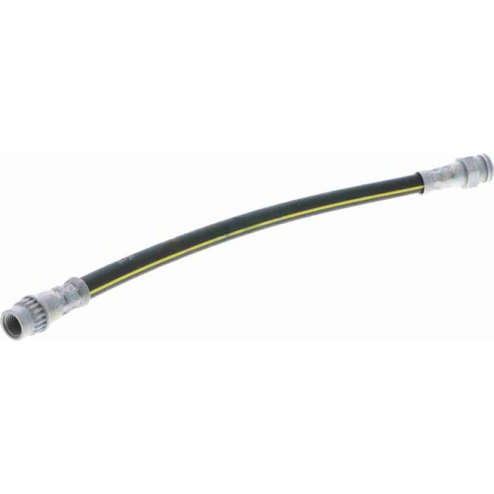 Vaico V22-0613 Bremsschlauch Green Mobility Parts Vaico V22-0613 Bremsschlauch Green Mobility Parts
