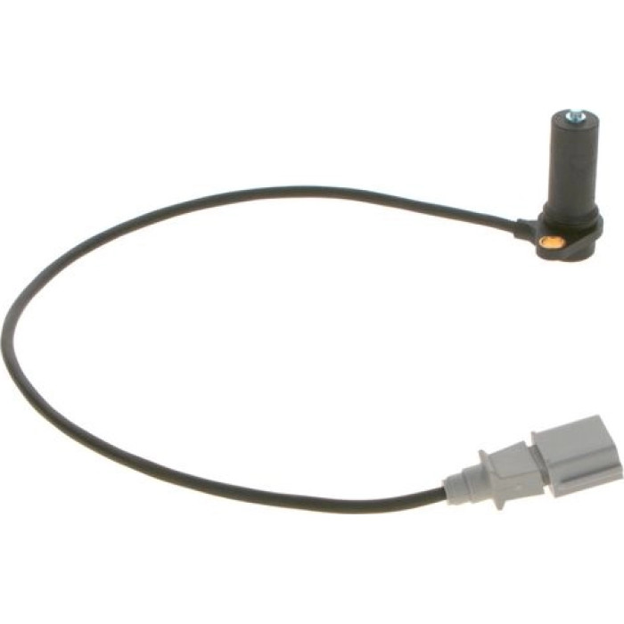 BOSCH 0 986 280 485 Impulsgeber, Kurbelwelle BOSCH 0 986 280 485 Impulsgeber, Kurbelwelle