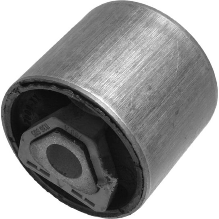 Lemförder 10530 01 Lagerung, Lenker Lemförder 10530 01 Lagerung, Lenker