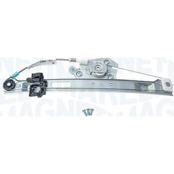 Magneti Marelli 350103824000 Fensterheber Magneti Marelli 350103824000 Fensterheber