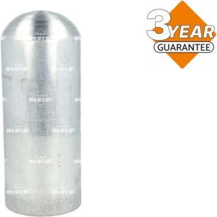 NRF 33119 Trockner, Klimaanlage EASY FIT NRF 33119 Trockner, Klimaanlage EASY FIT