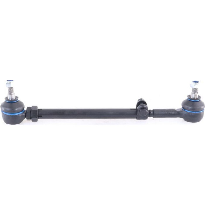 Monroe L2301 Spurstange Monroe L2301 Spurstange