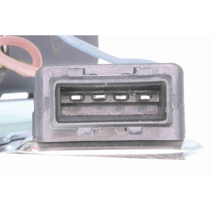 Vemo V95-70-0001 Zündspule