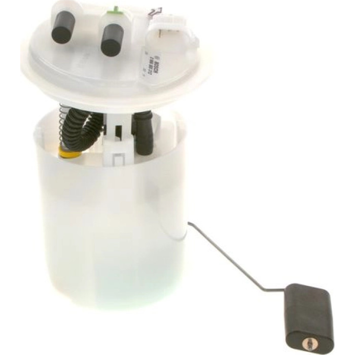BOSCH 0 986 580 312 Kraftstoff-Fördereinheit BOSCH 0 986 580 312 Kraftstoff-Fördereinheit