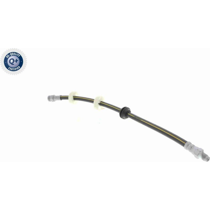 Vaico V24-0081 Bremsschlauch Q+, Erstausrüsterqualität Vaico V24-0081 Bremsschlauch Q+, Erstausrüsterqualität