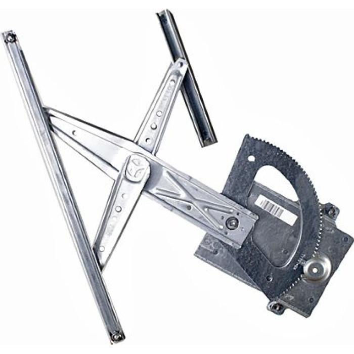 Metzger 2160722 Fensterheber Metzger 2160722 Fensterheber