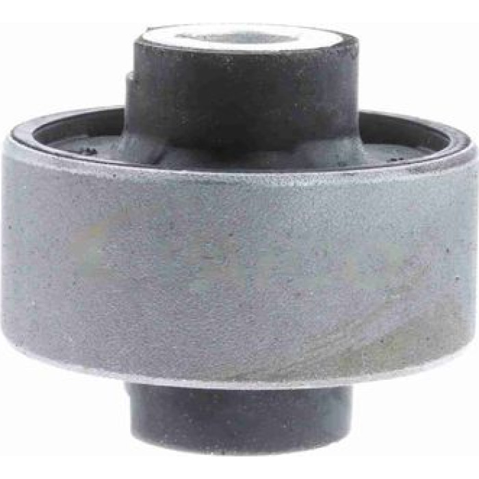 Vaico V24-0594 Lagerung, Lenker Green Mobility Parts Vaico V24-0594 Lagerung, Lenker Green Mobility Parts