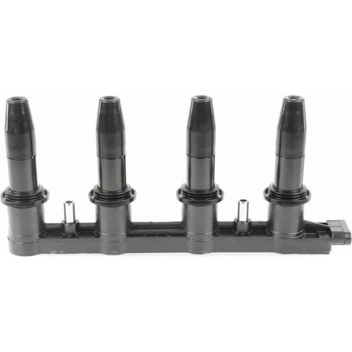 Zündspule V40-70-0082 Zündspule V40-70-0082