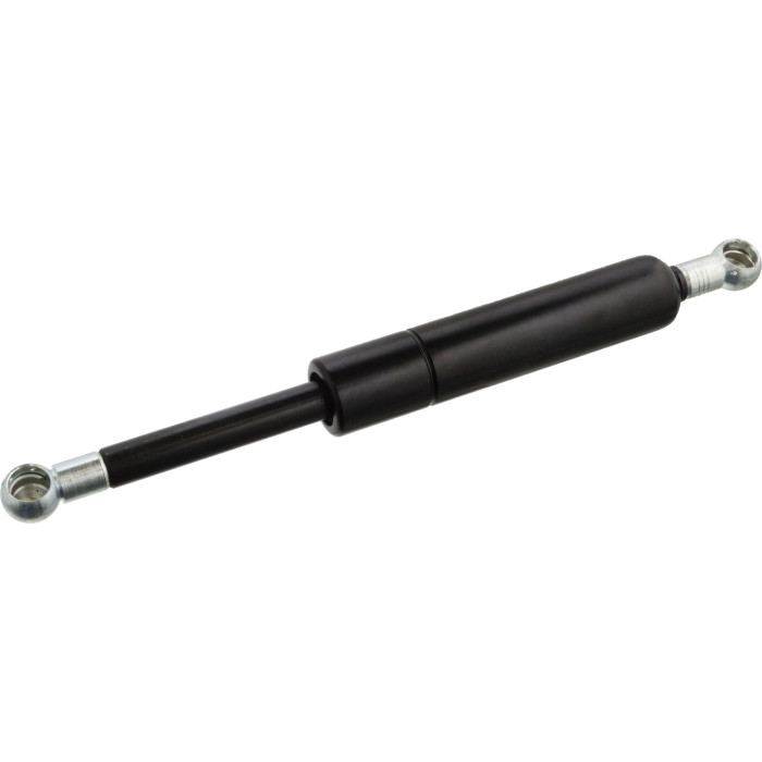 FEBI BILSTEIN 14928 Gasfeder, Koffer-/Laderaum FEBI BILSTEIN 14928 Gasfeder, Koffer-/Laderaum