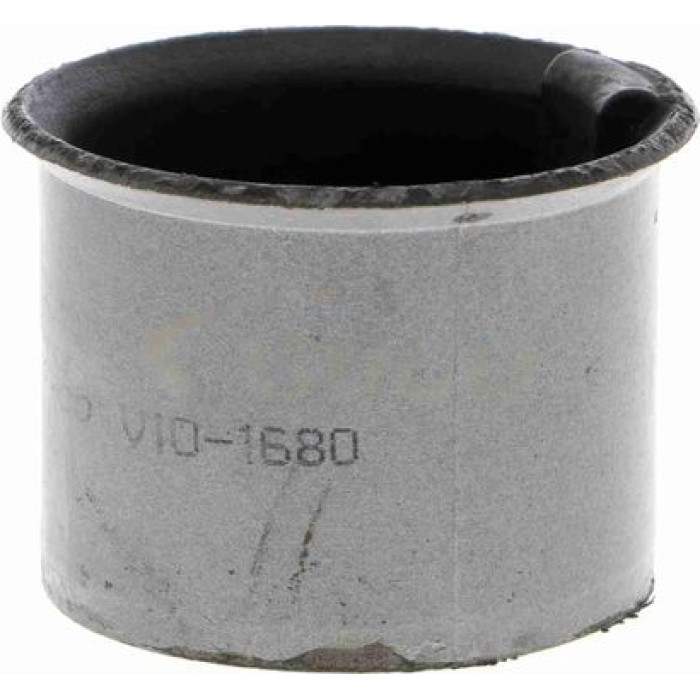 Lagerung, Lenker V10-1680 Lagerung, Lenker V10-1680