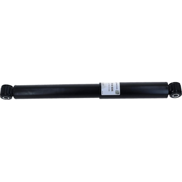 Sachs 314 606 Stoßdämpfer