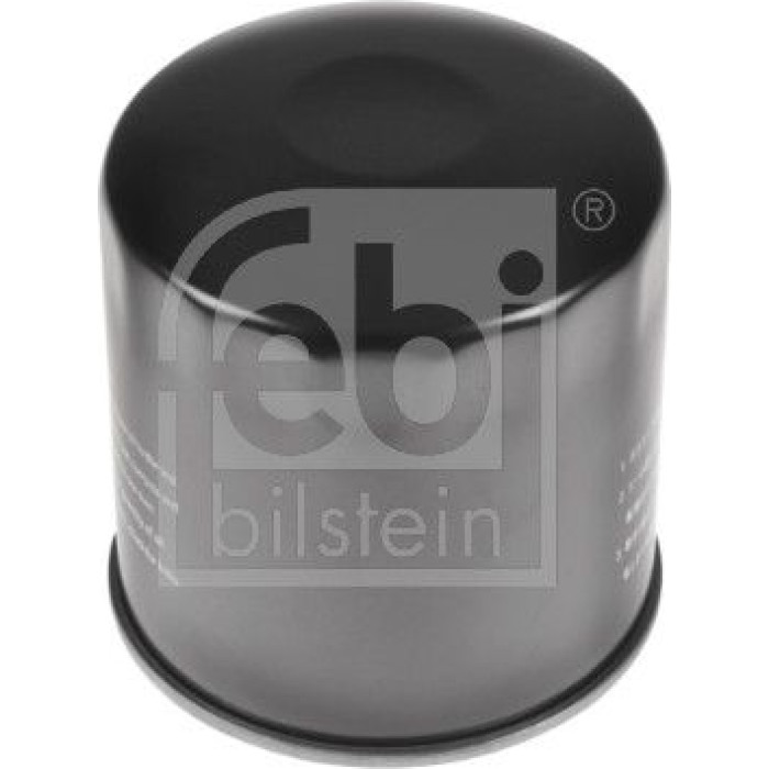 FEBI BILSTEIN 184130 Ölfilter FEBI BILSTEIN 184130 Ölfilter