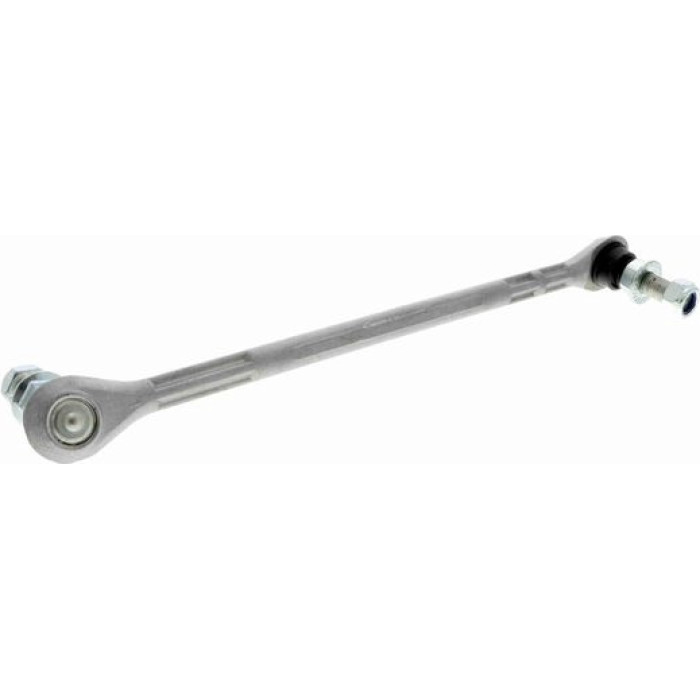 Vaico V30-1852 Stange/Strebe, Stabilisator Vaico V30-1852 Stange/Strebe, Stabilisator