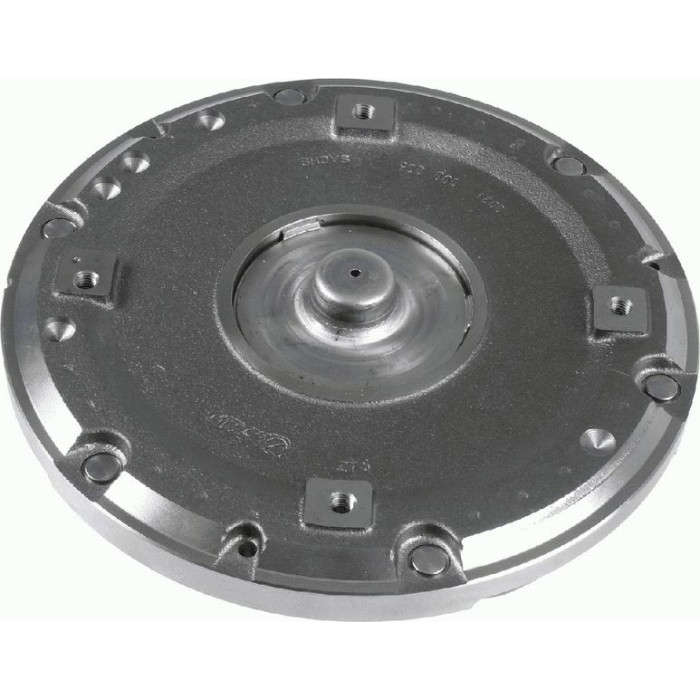 SACHS 3089 000 024 Kupplungssatz Modul Kupplung SACHS 3089 000 024 Kupplungssatz Modul Kupplung