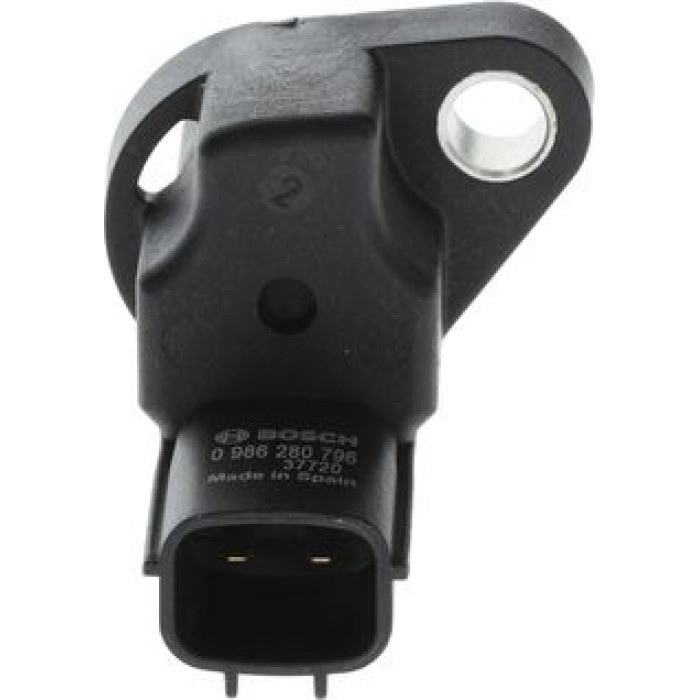 BOSCH 0 986 280 796 Impulsgeber, Kurbelwelle BOSCH 0 986 280 796 Impulsgeber, Kurbelwelle