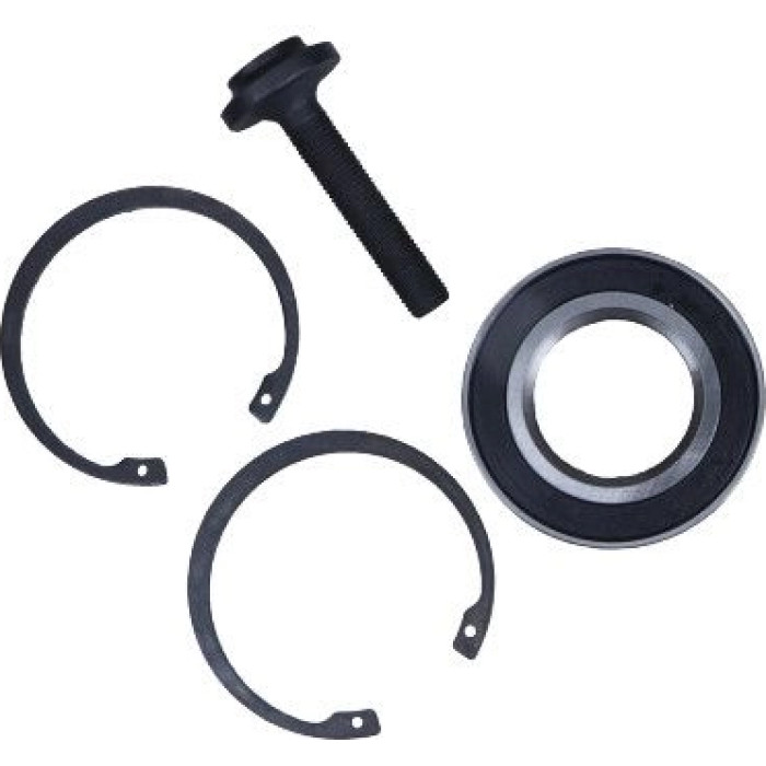 Maxgear 33-0379 Radlagersatz Maxgear 33-0379 Radlagersatz
