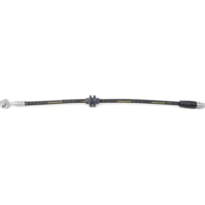 BOSCH 1 987 481 937 Bremsschlauch BOSCH 1 987 481 937 Bremsschlauch