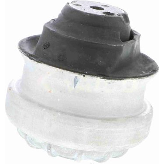 Vaico V30-1105-2 Lagerung, Motor