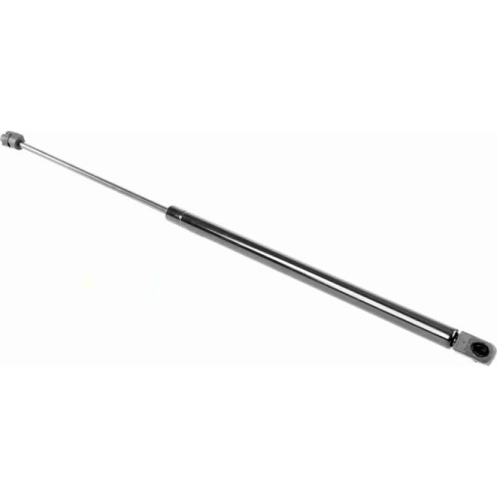 Gasfeder, Koffer-/Laderaum V40-0742 Gasfeder, Koffer-/Laderaum V40-0742