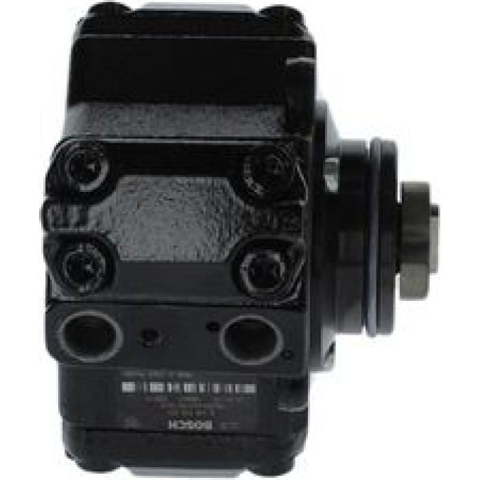 BOSCH 0 445 010 271 Hochdruckpumpe BOSCH 0 445 010 271 Hochdruckpumpe