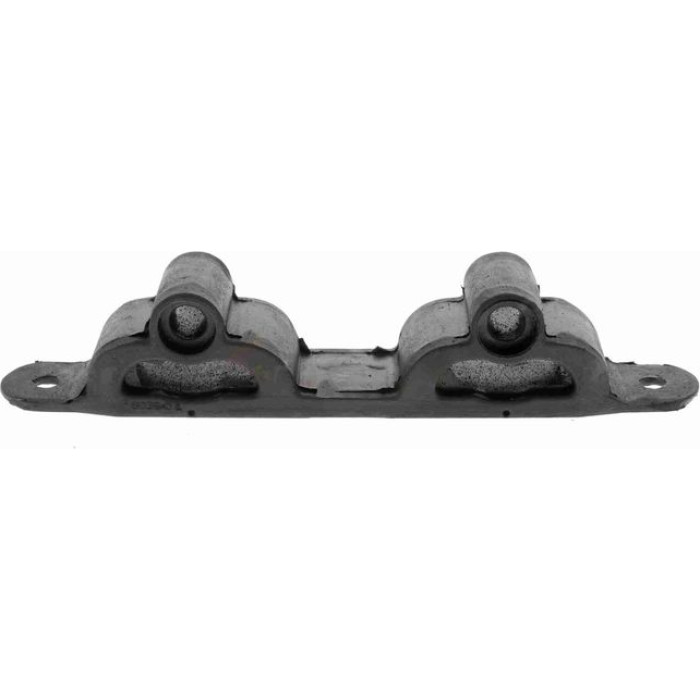 Vaico V10-9609 Halter, Abgasanlage Vaico V10-9609 Halter, Abgasanlage