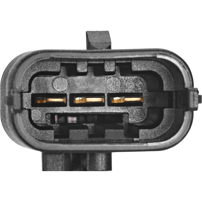 Valeo 253823 Sensor, Nockenwellenposition Valeo 253823 Sensor, Nockenwellenposition