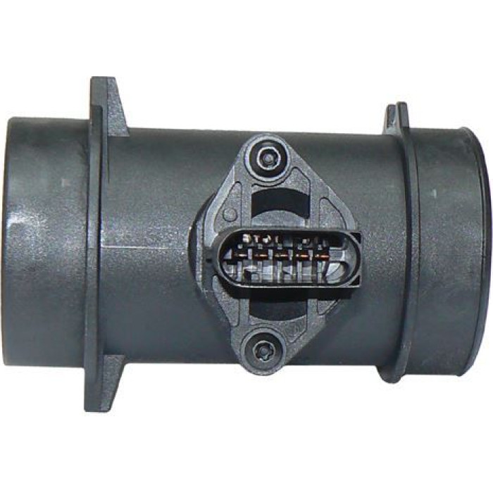 Metzger 0891034 Luftmassenmesser