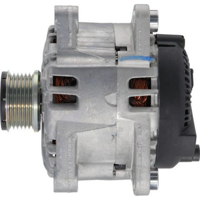 Valeo 439914 Generator ORIGINS - NEW O.E. TECHNOLOGIE Valeo 439914 Generator ORIGINS - NEW O.E. TECHNOLOGIE