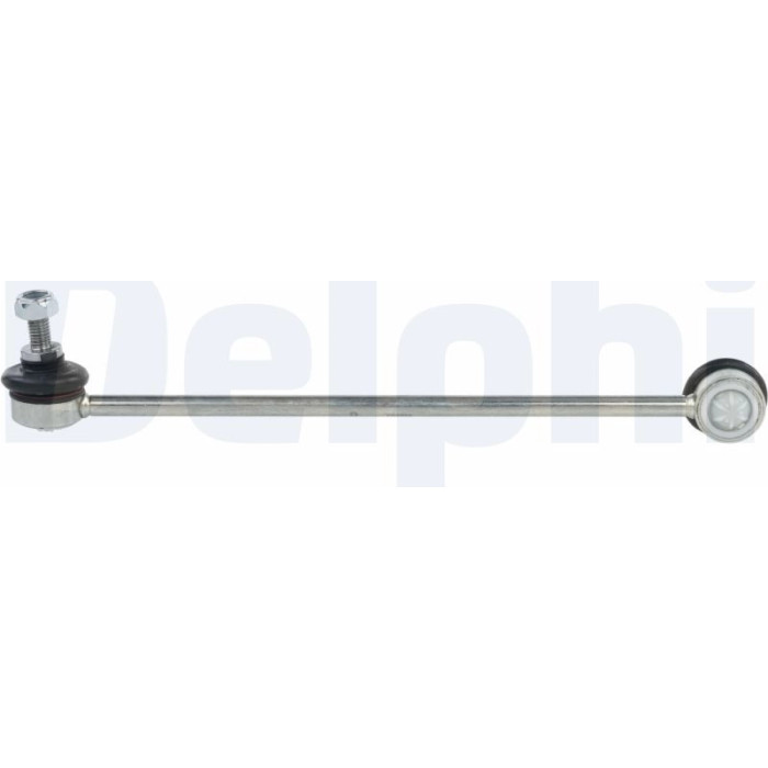 Delphi TC1800 Stange/Strebe, Stabilisator Delphi TC1800 Stange/Strebe, Stabilisator