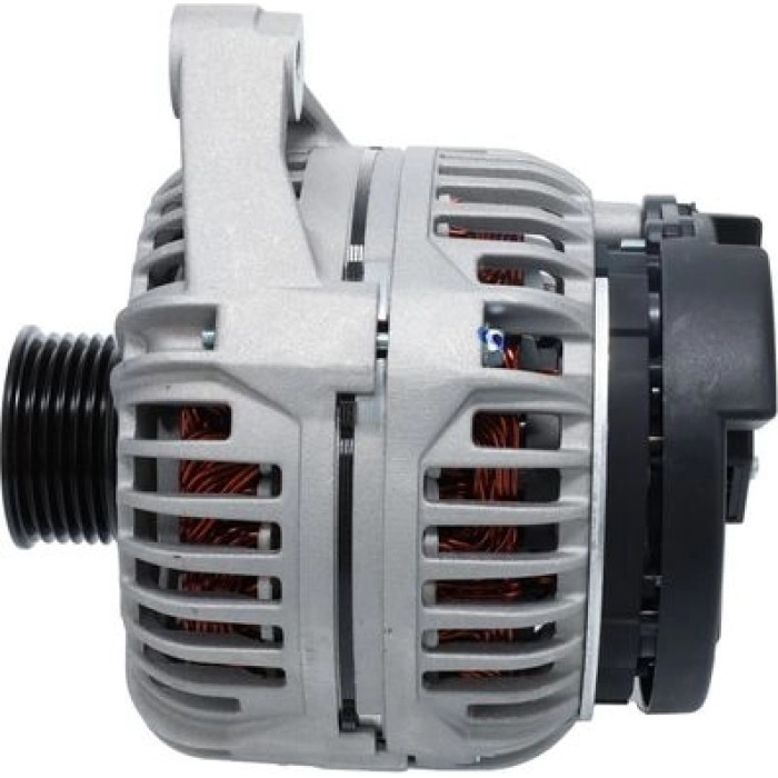 BOSCH 1 986 A00 873 Generator