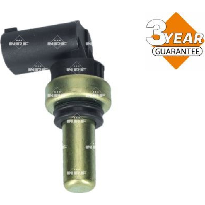 NRF 727146 Sensor, Kühlmitteltemperatur EASY FIT NRF 727146 Sensor, Kühlmitteltemperatur EASY FIT