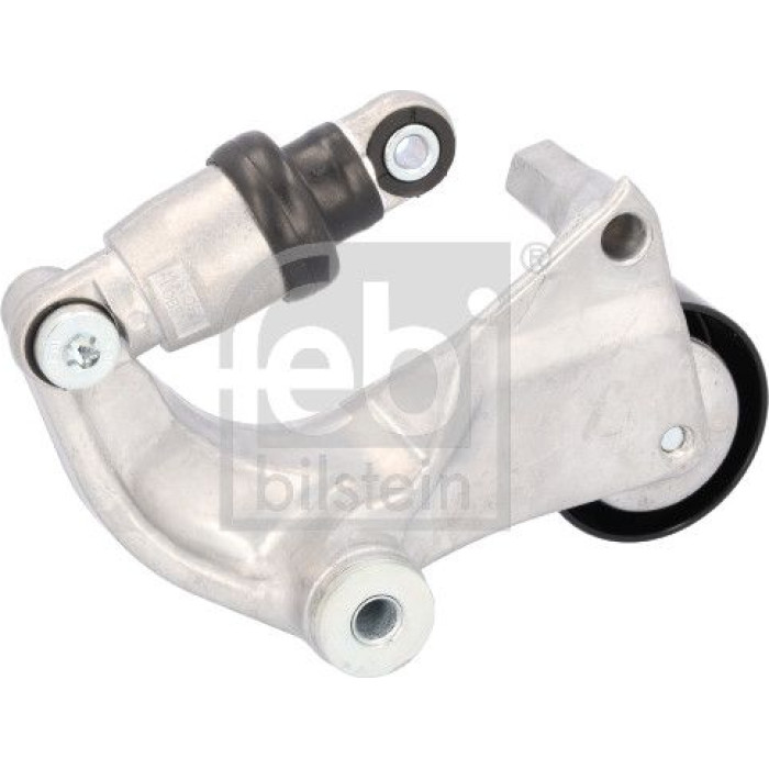 FEBI BILSTEIN 186259 Riemenspanner, Keilrippenriemen FEBI BILSTEIN 186259 Riemenspanner, Keilrippenriemen