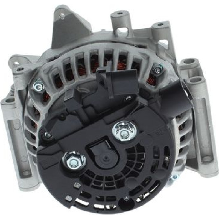 BOSCH 1 986 A00 960 Generator BOSCH 1 986 A00 960 Generator