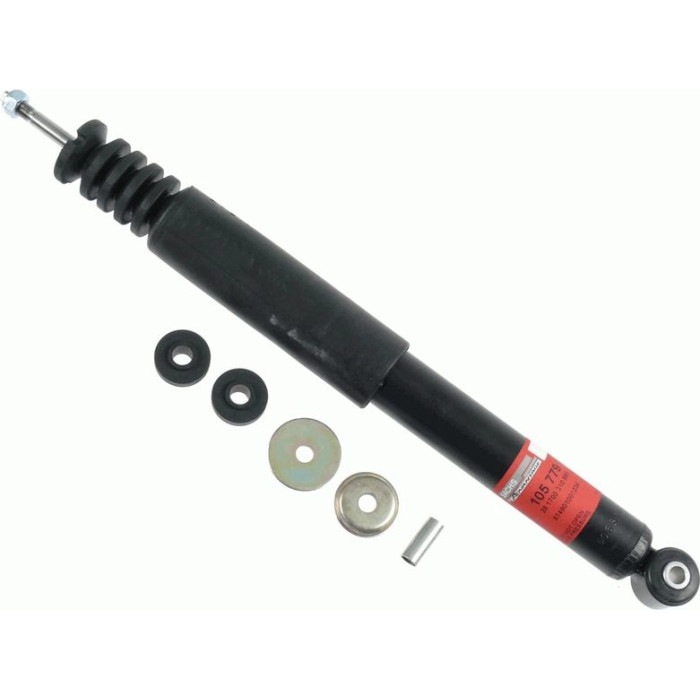 Sachs 105 779 Stoßdämpfer
