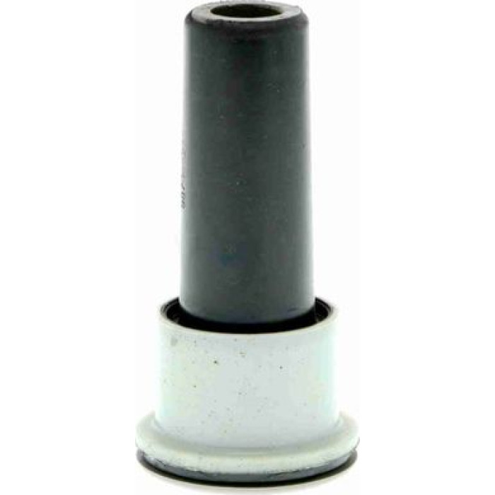 Vaico V42-0441 Lagerung, Lenker Green Mobility Parts Vaico V42-0441 Lagerung, Lenker Green Mobility Parts