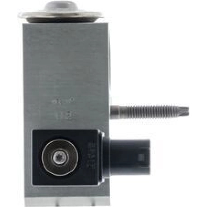 Mahle AVE 159 000P Expansionsventil, Klimaanlage BEHR Premium Line