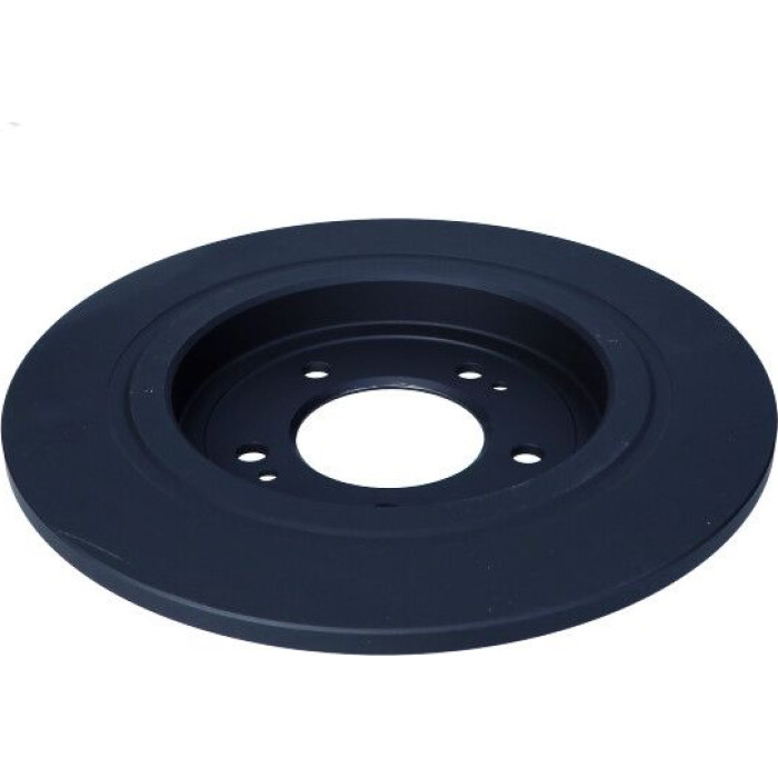 QUARO QD6806HC Bremsscheibe QUARO QD6806HC Bremsscheibe