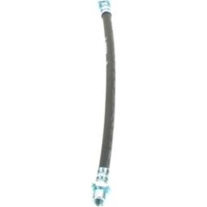BOSCH 1 987 476 165 Bremsschlauch