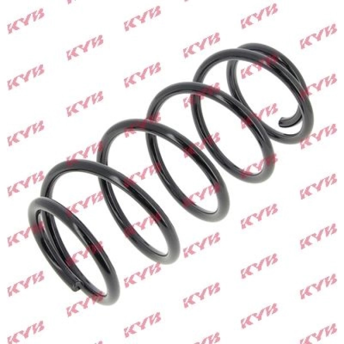 KYB RH1005 Fahrwerksfeder K-Flex KYB RH1005 Fahrwerksfeder K-Flex