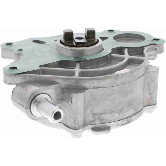 Vaico V10-3150 Unterdruckpumpe, Bremsanlage Vaico V10-3150 Unterdruckpumpe, Bremsanlage