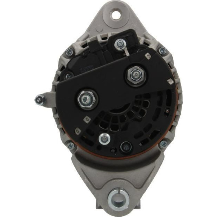 PSH 635.532.150.010 Generator +Line Original