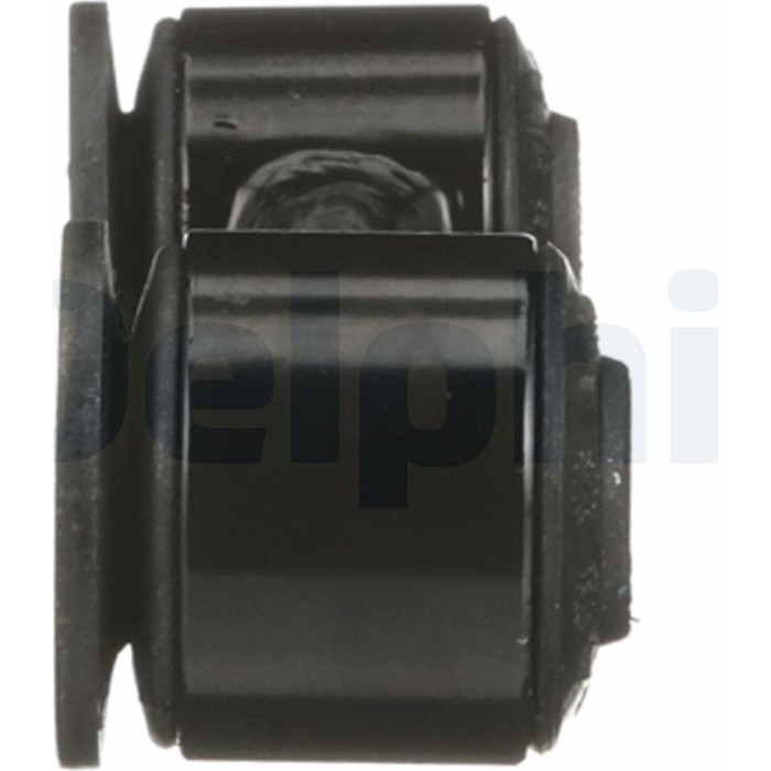 Delphi TC3419 Stange/Strebe, Stabilisator