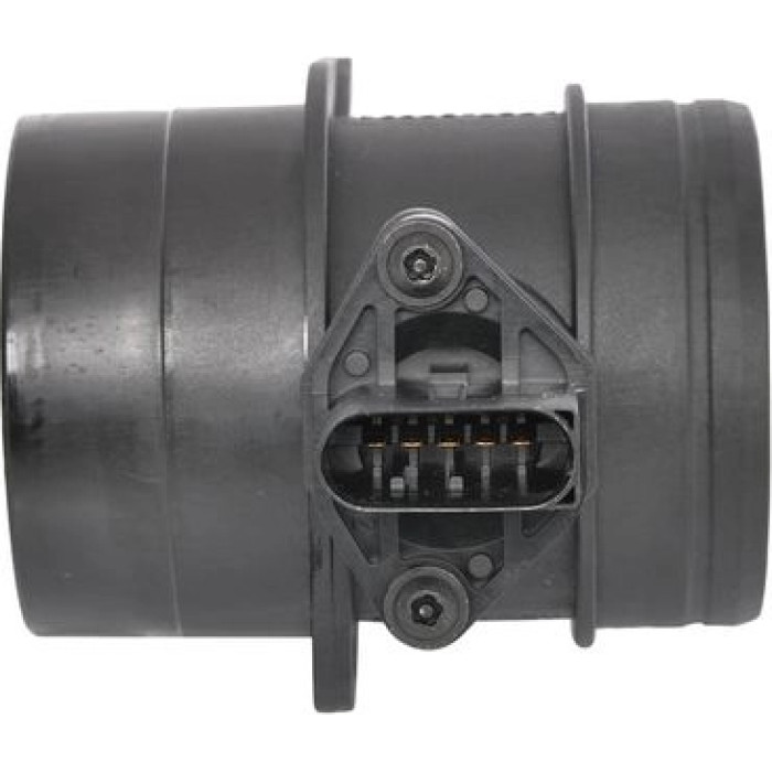 Luftmassenmesser 0 280 217 529 Luftmassenmesser 0 280 217 529