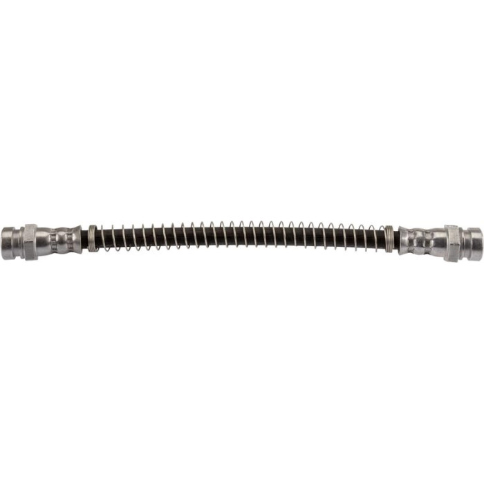 TRW PHA436 Bremsschlauch TRW PHA436 Bremsschlauch
